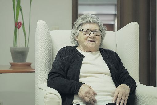 AFETO, ACOMPANHAMENTO E ATIVIDADES: O RETRATO DE UM LAR QUE SE TORNA FAMÍLIA