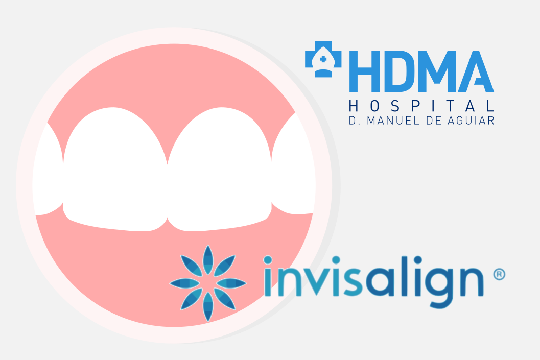 INVISALIGN COMO ALTERNATIVA À ORTODONTIA TRADICIONAL