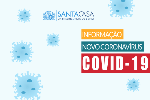 Protocolo e Restrição de visitas COVID-19